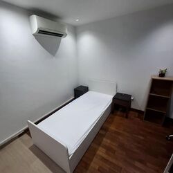 Langston Ville (D9), Apartment #562808221